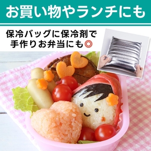 UQ9TXwa8P0aqBIFCOdoR.jpg?w=940&h=940