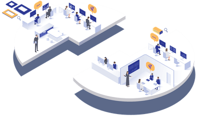 UQAbTL67g3idlEPJfktf.png?w=940&h=940