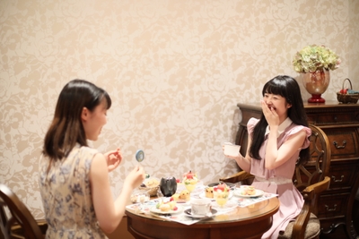 UQApdtSbjMGUKvJFfWqF.jpg?w=940&h=940