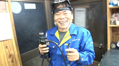 UQAttWSdzUwlx1JM5CNo.jpg?w=940&h=940