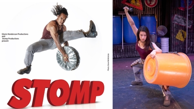 UQBEGNagC3xt63aR9RTI.jpg?w=940&h=940