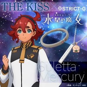 UQCg0UYjmYRXCz7dComz.jpg?w=940&h=940