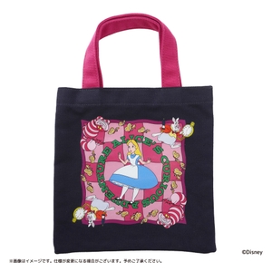 UQCkcVy088xQHmCcCyW6.jpg?w=940&h=940