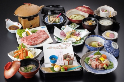 UQD7hT6SAziM3a34t0tc.jpg?w=940&h=940