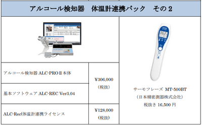 UQDdIaKCvhDd1TcfrdFm.png?w=940&h=940