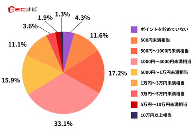 UQEira2HDVqQUjrZccpL.png?w=940&h=940