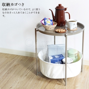 UQGhr22grcj3ECv2u7ph.jpg?w=940&h=940