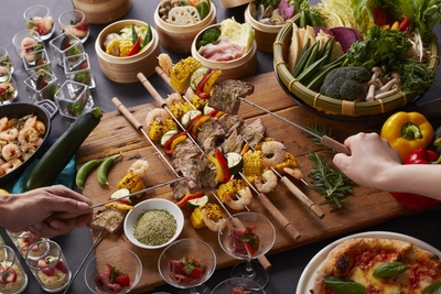 UQIRLctKoKBTbvx54Lr2.jpg?w=940&h=940