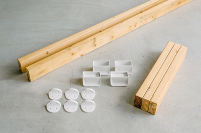 UQKOmmakklO2G7eZmhAe.jpg?w=940&h=940