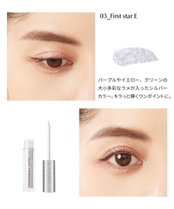 UQKTAAFvlJMamu51DNa8.jpg?w=940&h=940