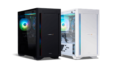 UQKjTiKL94PkxnNmCLXP.png?w=940&h=940