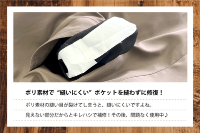 UQLbxJjfbNDqjINGM6Ug.png?w=940&h=940