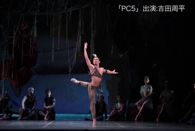 UQOhyv9cLIrhjF9eoUzX.jpeg?w=940&h=940