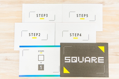 UQVNaazHZJD9MeSLwJsG.jpg?w=940&h=940