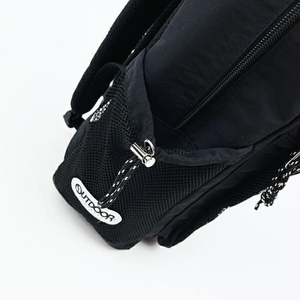 ミッフィーOUTDOORコラボ