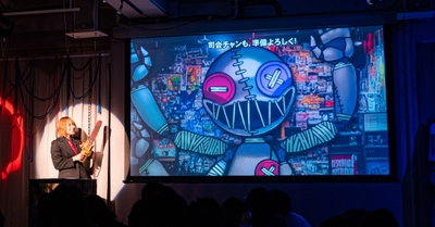 UQWcluxGC1FVmPSF39MI.jpg?w=940&h=940