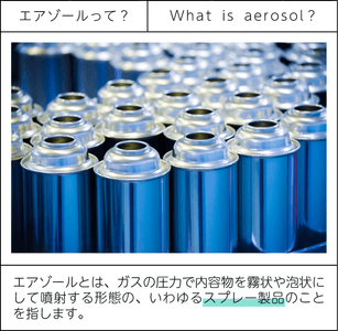 UQYZaYUKmZYOnd4NbLr4.png?w=940&h=940