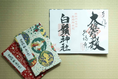 UQavSu6Rw6z6Vv9mT9T6.jpg?w=940&h=940