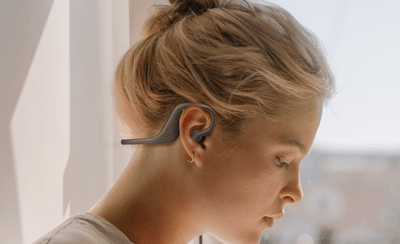 UQbVi946bJcAhoVLXNfI.png?w=940&h=940