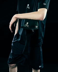 UQckNASJ019Bo0LVjLqz.jpg?w=940&h=940