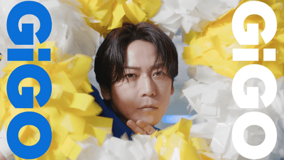 UQdwZvmuVUpyvBwZ5HHX.png?w=940&h=940
