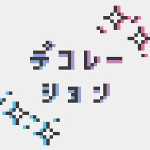 UQeYG3GWVMzQ3W9kKbtU.jpg?w=940&h=940