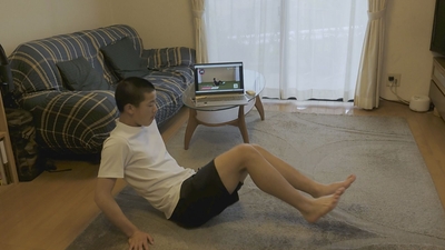 UQf5d1jUg30c6wDUTBIV.jpg?w=940&h=940