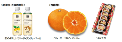 UQf5lB4BUc6rP69oEyNZ.png?w=940&h=940