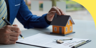 UQgjmsWrjtmKgXlmHo1h.jpg?w=940&h=940