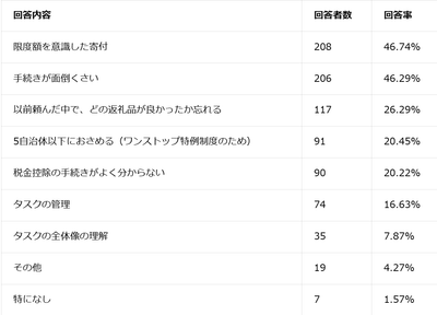 UQjBpFCtUNERu65pig8L.png?w=940&h=940