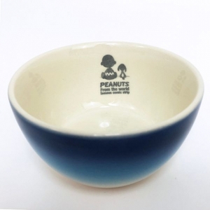 UQk4HFA7LbanwPrrP9zr.jpg?w=940&h=940