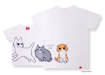 UQkEjRKDFNZwKz9QlGsN.jpg?w=940&h=940