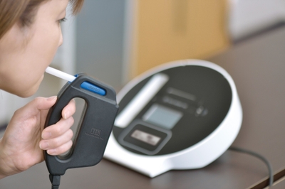 UQkJXYnfvTR6qnIdV6FW.jpg?w=940&h=940