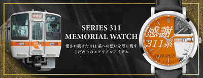 UQkODFnJWIRJTbxRxBHf.png?w=940&h=940