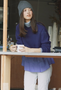 UQngX8Q8x6dAU0OZqYZY.jpg?w=940&h=940