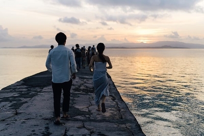 UQoE59CNxdFJd4WW8UXL.jpg?w=940&h=940