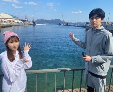 UQqSbGN4L9kzcBJNHnUx.jpg?w=940&h=940