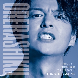 UQsstgV4DhrpzjTeN3f1.jpg?w=940&h=940