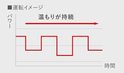 UQtfKA2Ipj2LH9BS2RkA.jpg?w=940&h=940