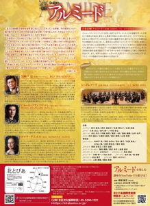 UQue0s0JGTmeZ7YpGxV7.jpg?w=940&h=940