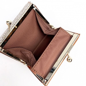 UQwZgxcVrRpMhgxCM38U.jpg?w=940&h=940