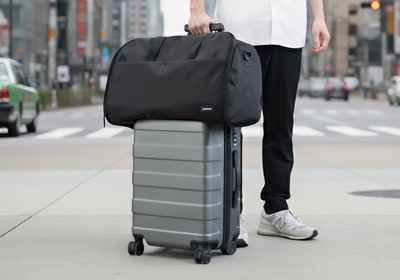 UR8SKIEOTwiLGZiaylsr.jpg?w=940&h=940