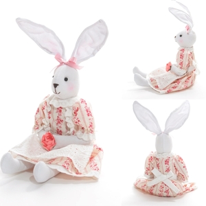 UR8f6xKPqDOgE5lc9yjs.jpg?w=940&h=940