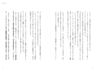 URAE47oiAs0kUHhSi4n8.jpg?w=940&h=940