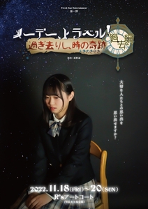 URAvvSuvnpPXGowAcgH8.jpg?w=940&h=940