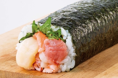 URBeL8zYEPVBd6p8lTPU.jpg?w=940&h=940