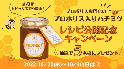 URBtrhnM735CciOgFauw.jpg?w=940&h=940