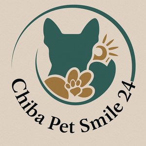 URDGXjYQUf75sFfKymdA.png?w=940&h=940