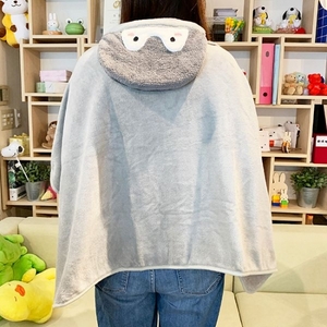 URDmvppxQrexELnZ5ovS.jpg?w=940&h=940