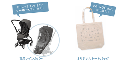 URFaiitgj14dyArheRKv.png?w=940&h=940